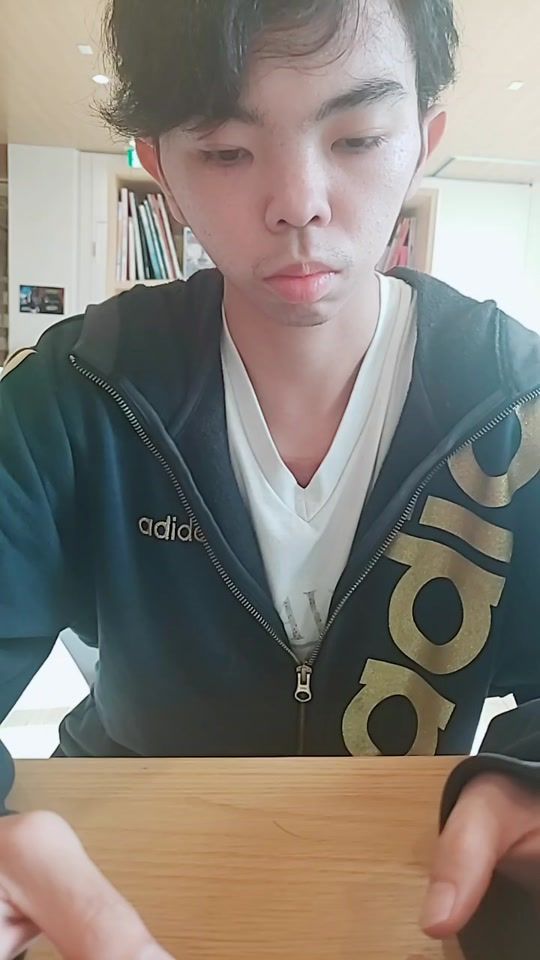 TikTok video thumbnail by usercyeix5pi5v