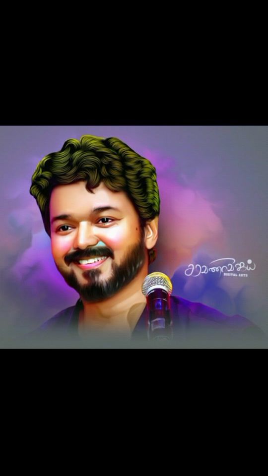TikTok video thumbnail by nagarajanraji2