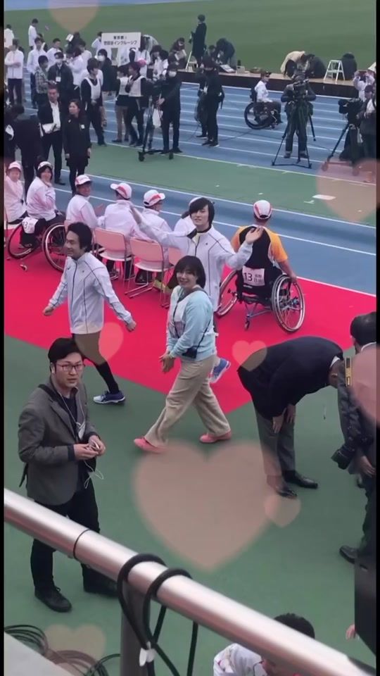 TikTok video thumbnail by mnxkqx