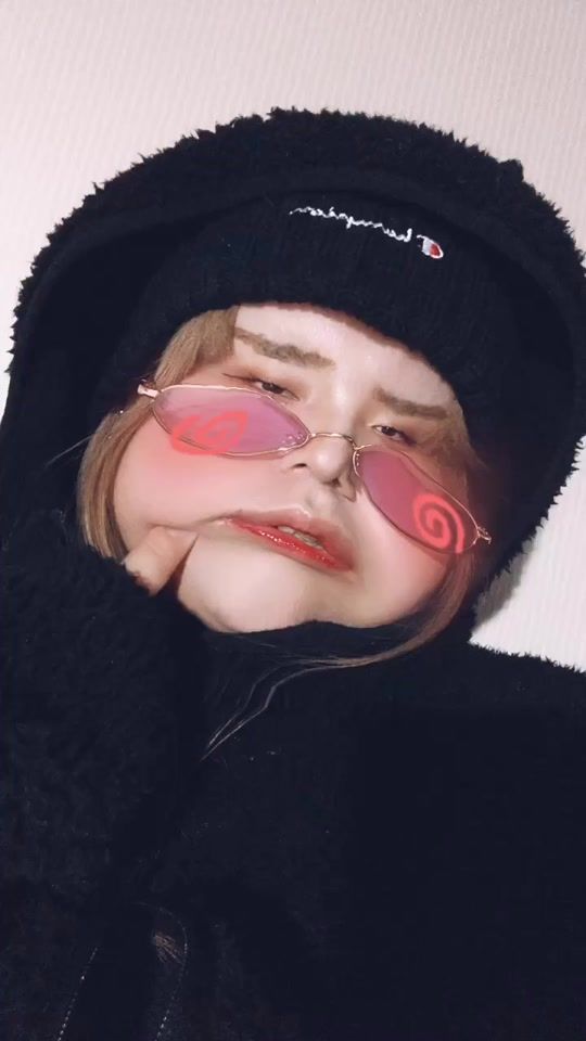 TikTok video thumbnail by x_xnit