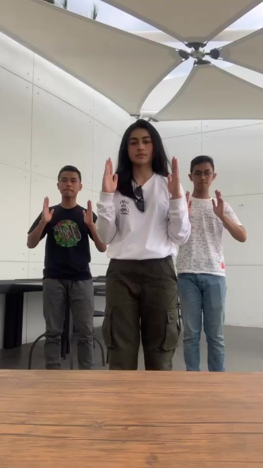 TikTok video thumbnail by yucholoco