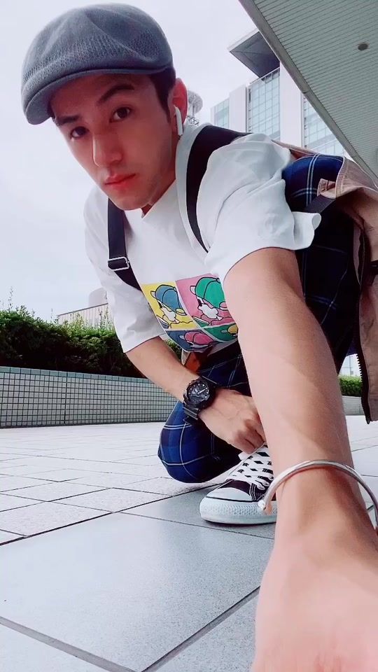 TikTok video thumbnail by ryota_205_
