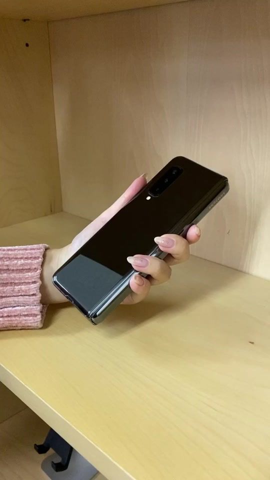 TikTok video thumbnail by tactism_jp