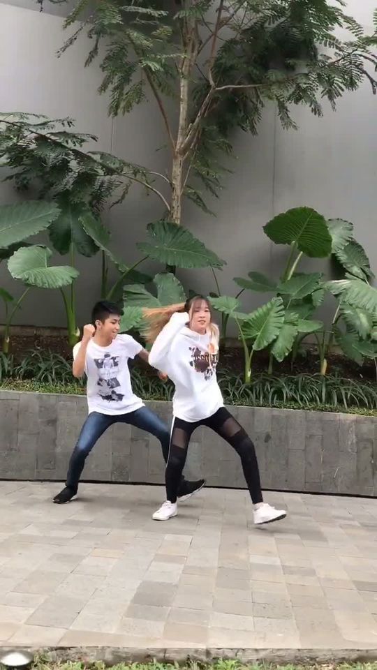 TikTok video thumbnail by bertrandtio.18