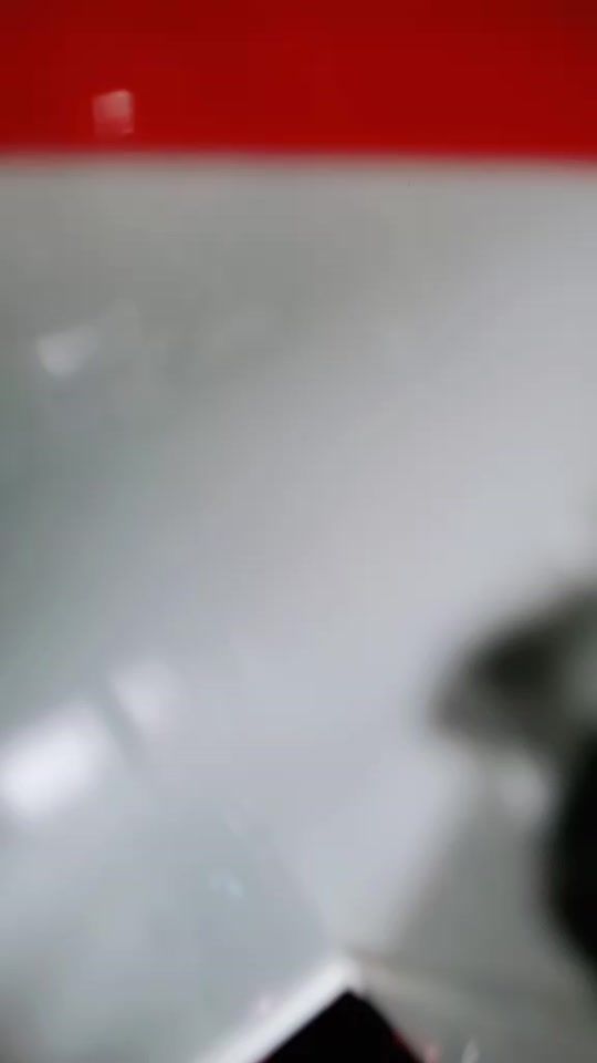 TikTok video thumbnail by previn_nair
