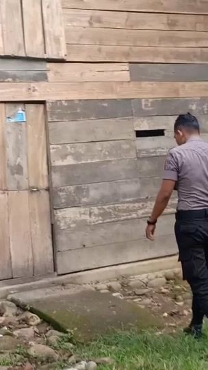 TikTok video thumbnail by muhazhar40