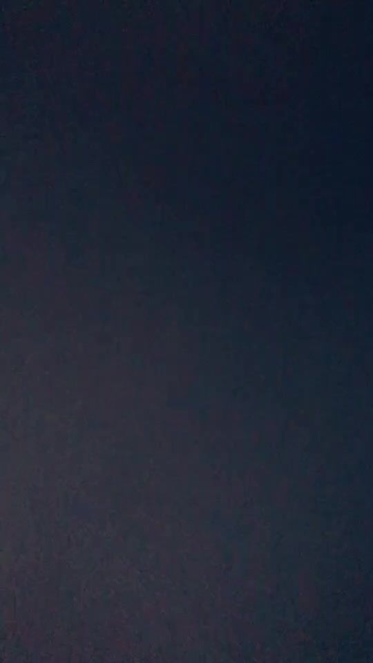 TikTok video thumbnail by no77_77_06
