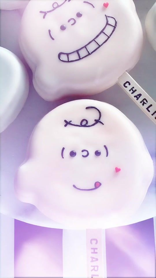 TikTok video thumbnail by a_mpan