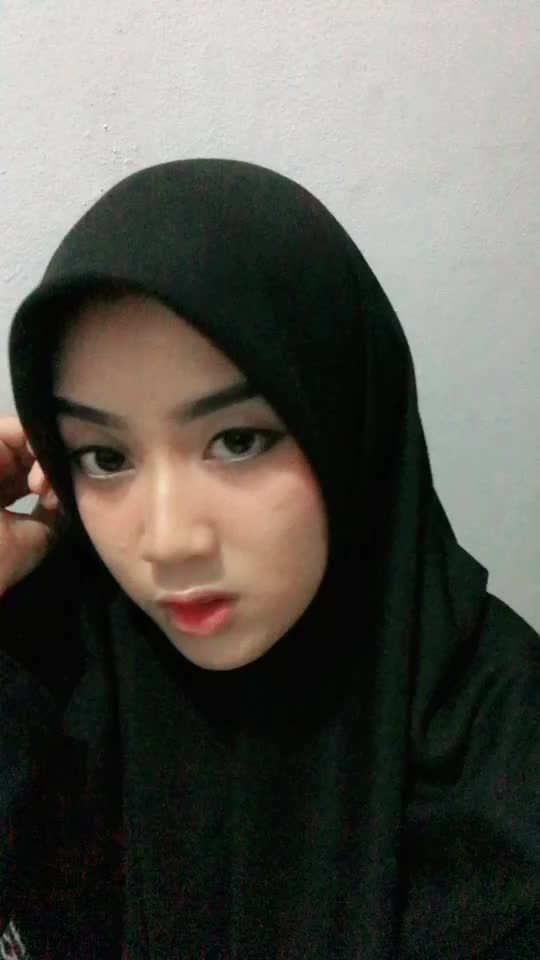 TikTok video thumbnail by dayravirginia