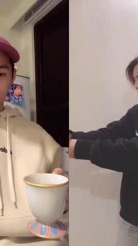 TikTok video thumbnail by monday_rays