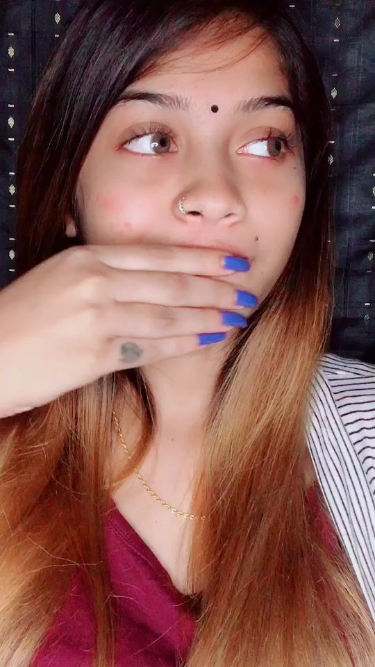 TikTok video thumbnail by vitiya_thiya