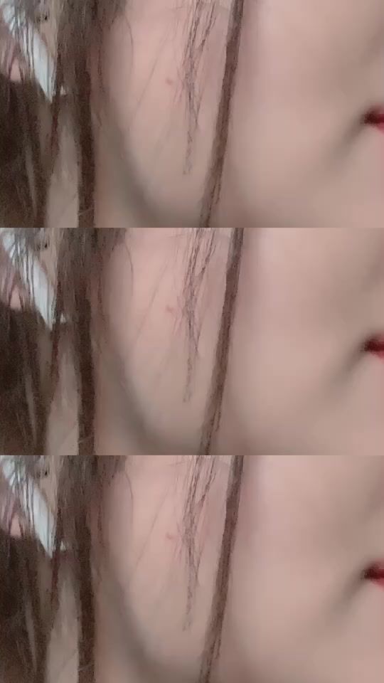 TikTok video thumbnail by tatai2233