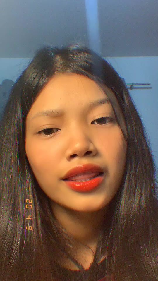 TikTok video thumbnail by ahern2004