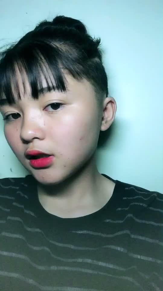 TikTok video thumbnail by trackkykit