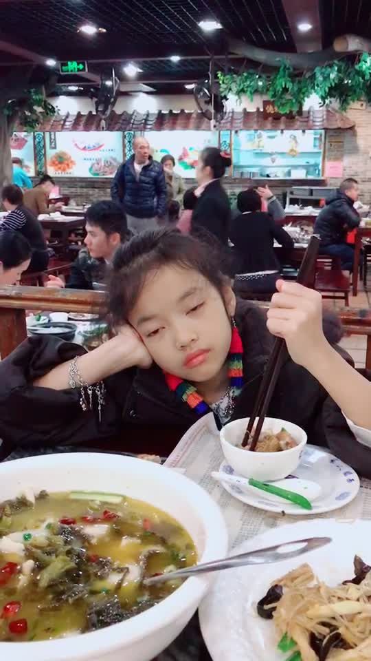 TikTok video thumbnail by unnitaannita