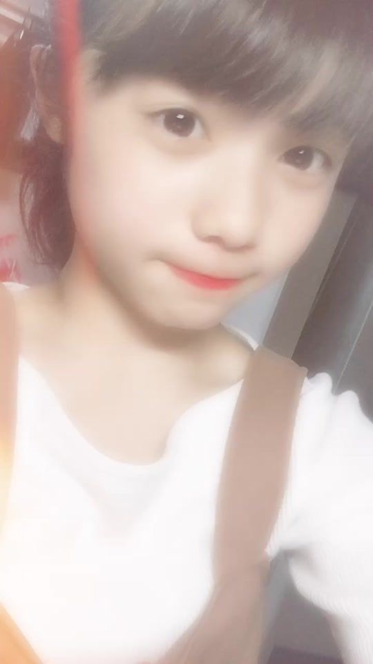 TikTok video thumbnail by ri_tam08