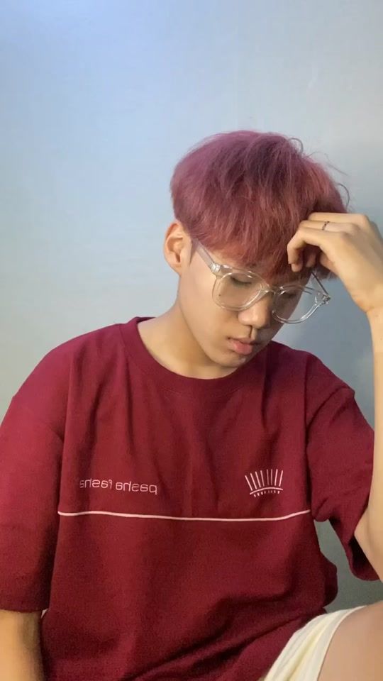 TikTok video thumbnail by donguk2da