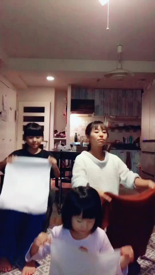 TikTok video thumbnail by kaoru4kidsmom