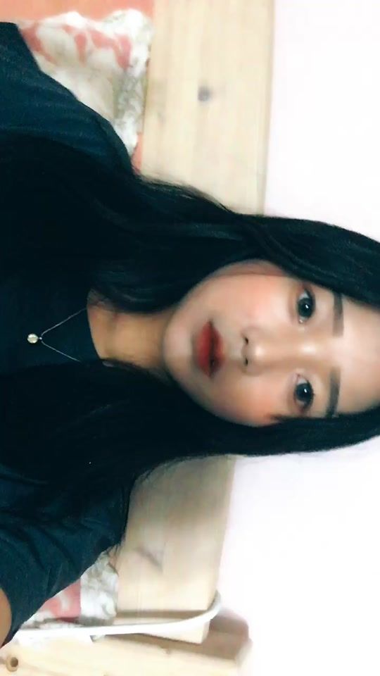 TikTok video thumbnail by dahyeon_1018
