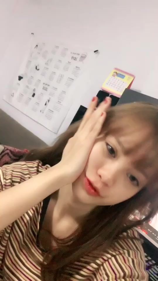 TikTok video thumbnail by thitaree_za30