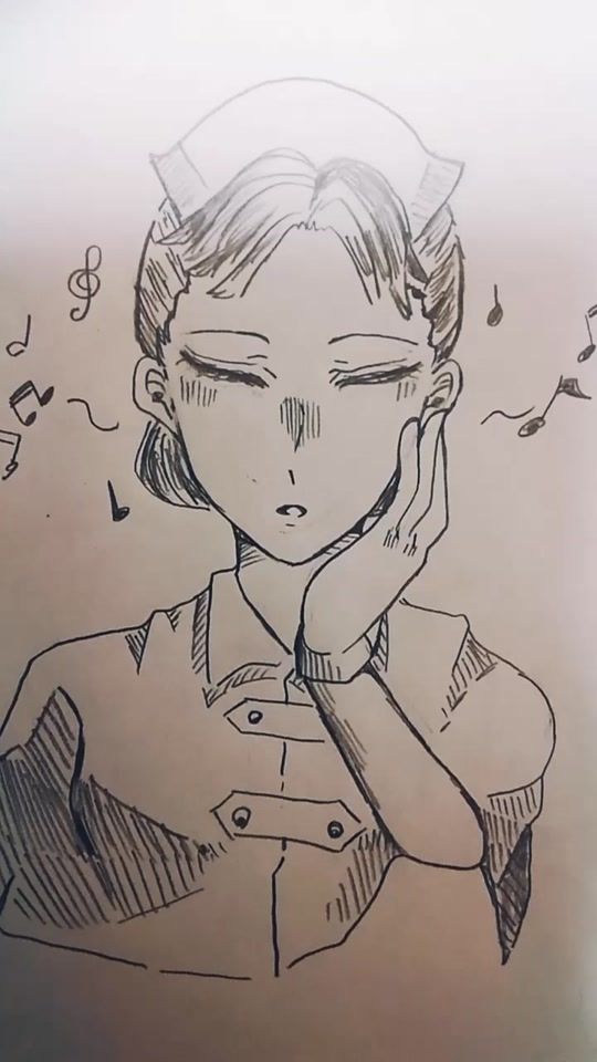 TikTok video thumbnail by ekakinotee