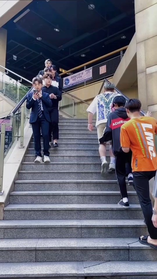 TikTok video thumbnail by manbo_yu
