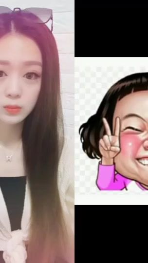 TikTok video thumbnail by iiweii7_