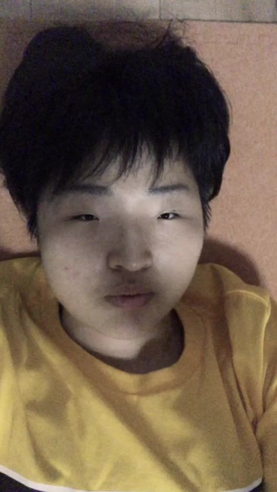 TikTok video thumbnail by hardwaxtanaka