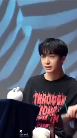 TikTok video thumbnail by jaehyun____