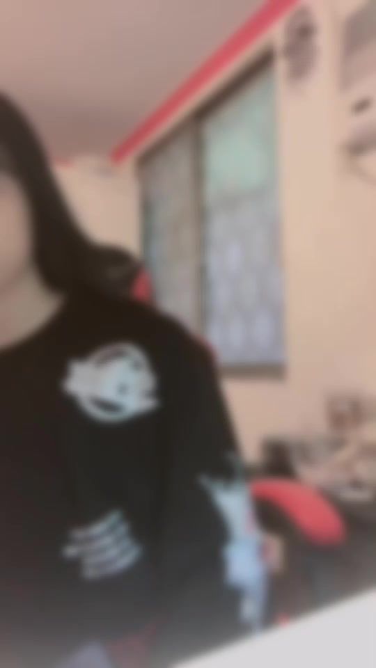 TikTok video thumbnail by a910123