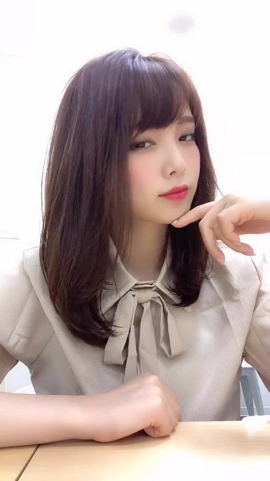TikTok video thumbnail by honnchan
