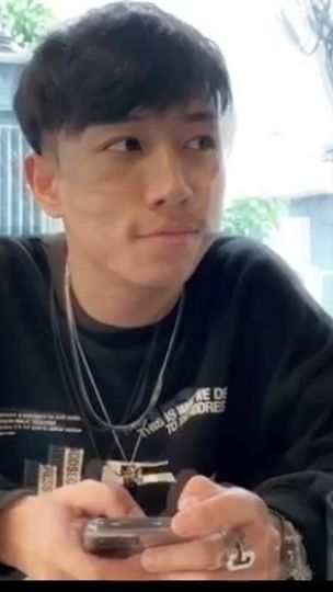 TikTok video thumbnail by b1402_