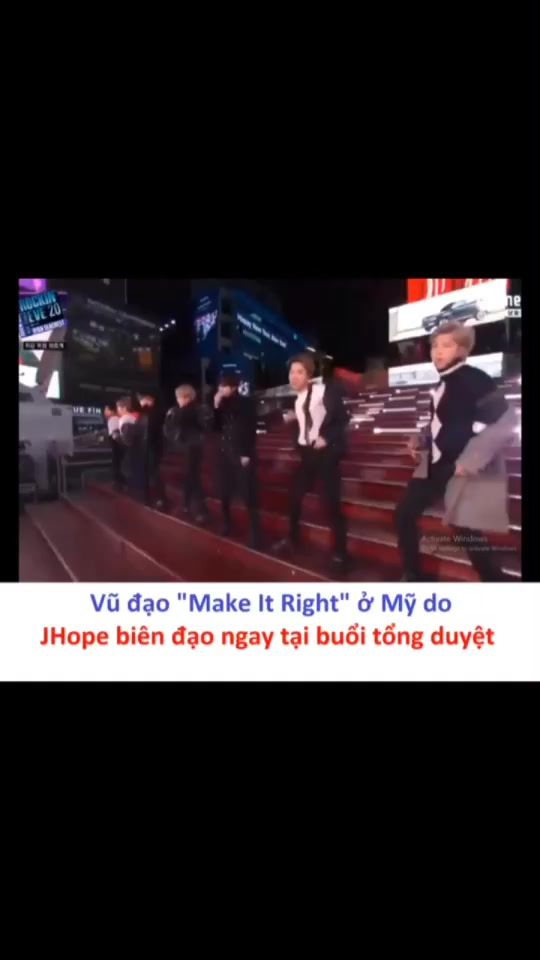 TikTok video thumbnail by hyejin_3012