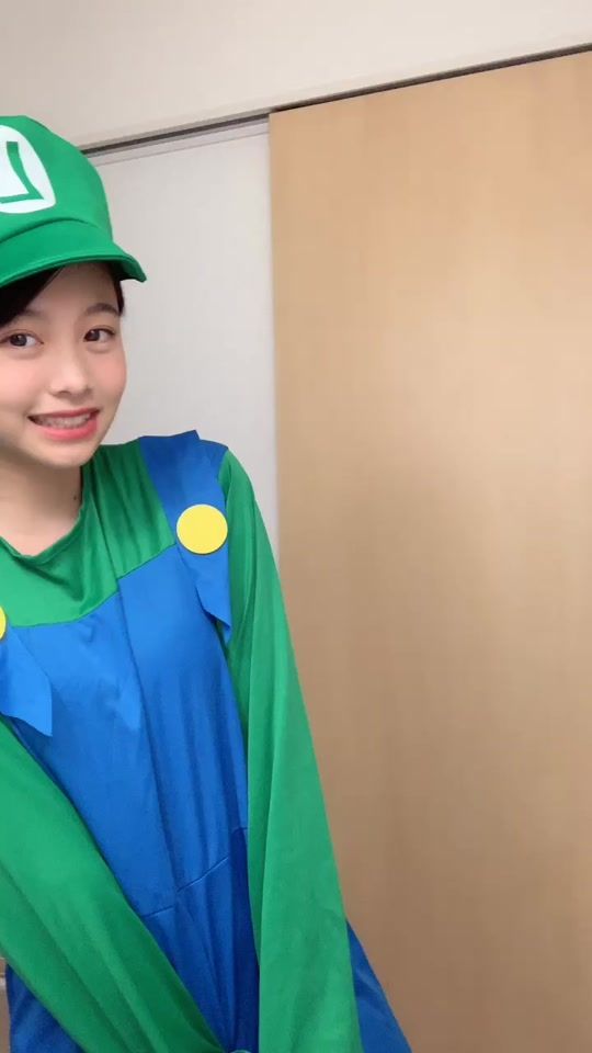 TikTok video thumbnail by ayu.1212