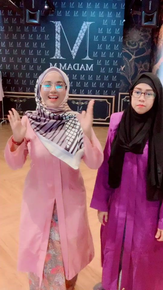 TikTok video thumbnail by quamarlee_