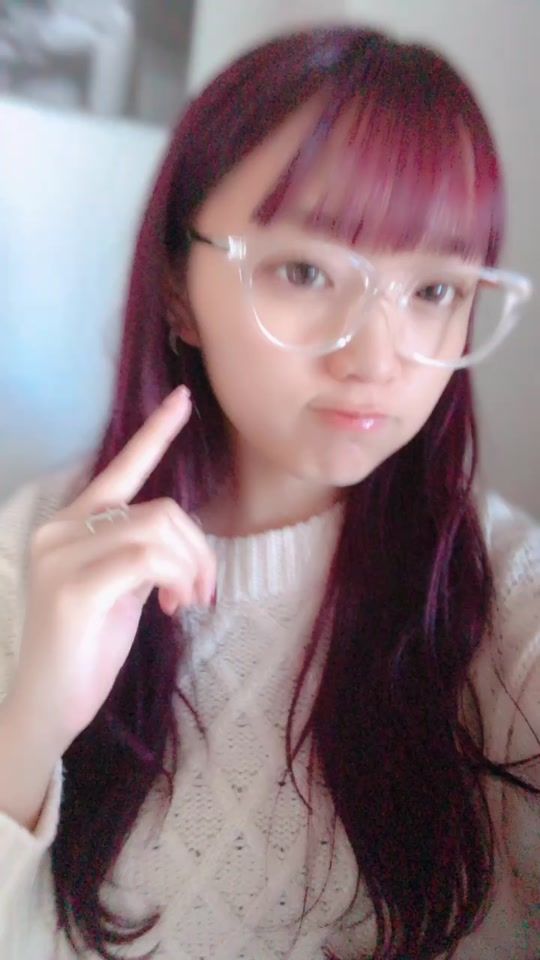 TikTok video thumbnail by neoneo