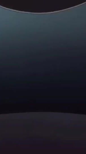 TikTok video thumbnail by jadgestelth