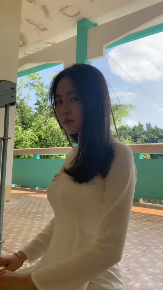 TikTok video thumbnail by hnhu3112