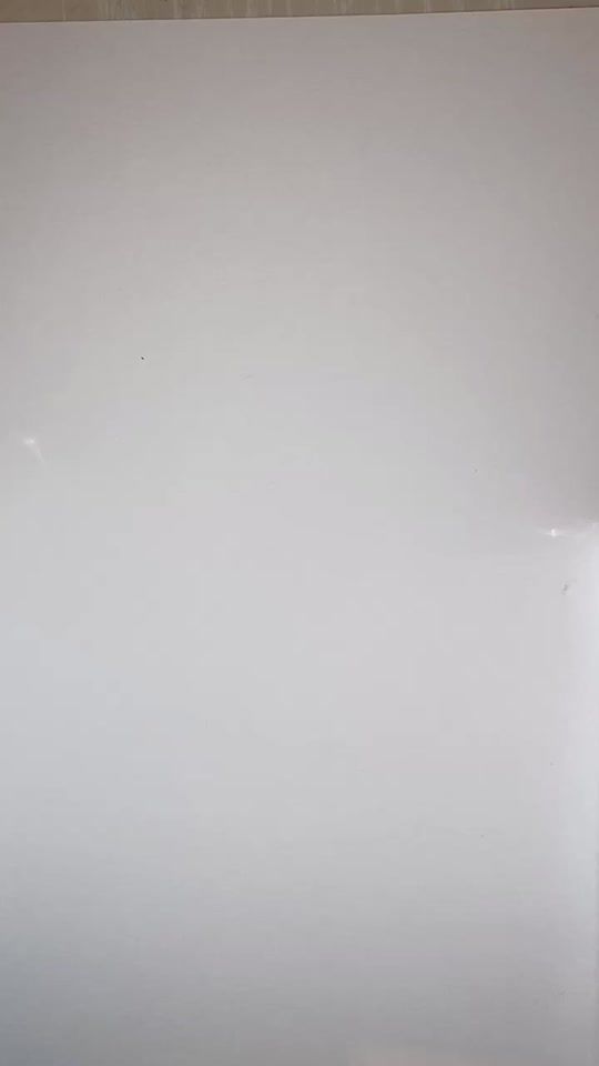 TikTok video thumbnail by tomosuke_10