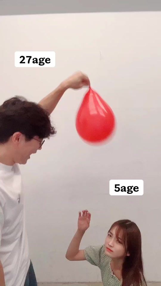 TikTok video thumbnail by a._.young