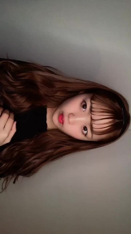 TikTok video thumbnail by neoneo