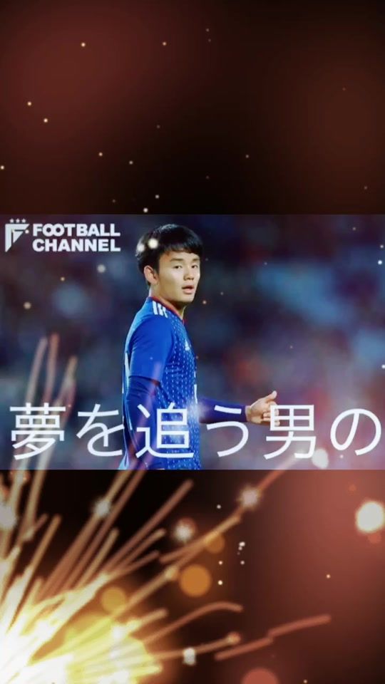 TikTok video thumbnail by soccer00817
