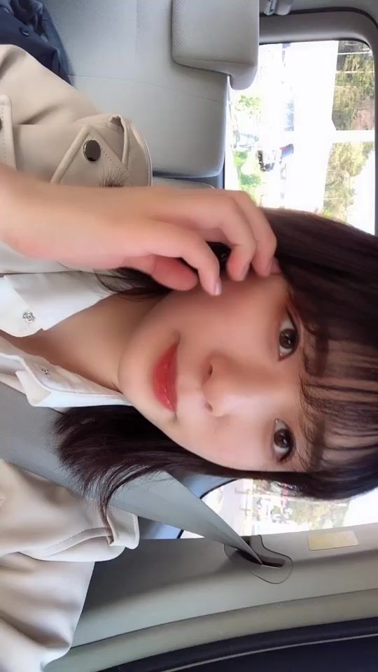 TikTok video thumbnail by kanon.sekido