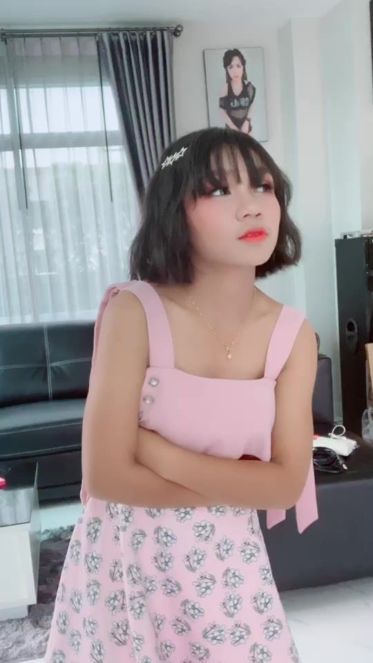 TikTok video thumbnail by lilly_nija