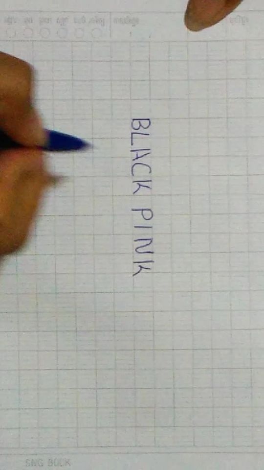 TikTok video thumbnail by henlayhouy2002