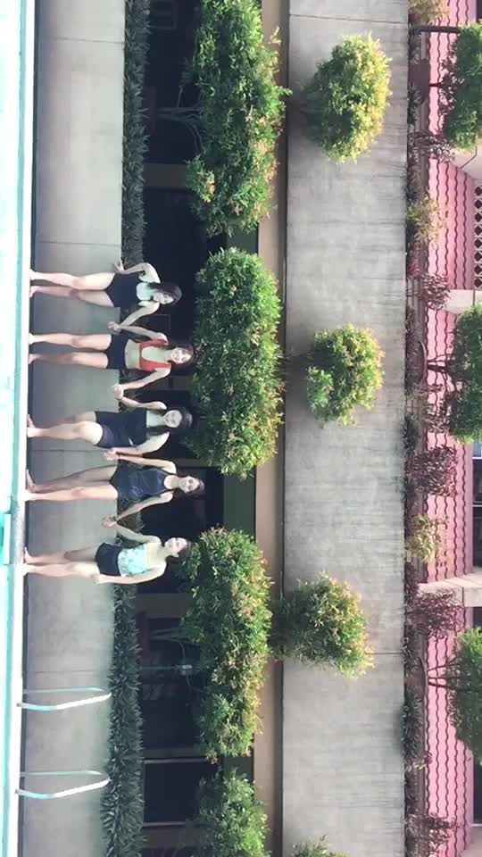 TikTok video thumbnail by lopezanj