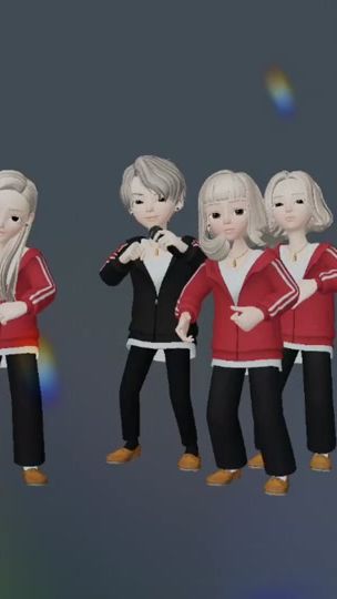 TikTok video thumbnail by king__1611