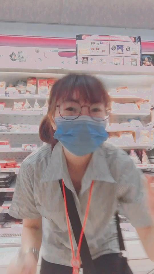 TikTok video thumbnail by chanita395