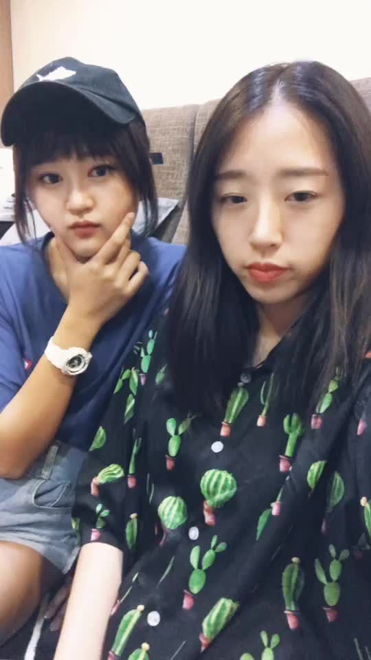 TikTok video thumbnail by neo_813