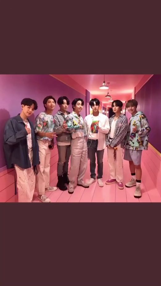 TikTok video thumbnail by ju__a7